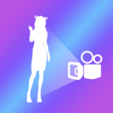 ARAvatar for Android v1.2.9 安卓版