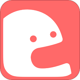 克拉有读 for Android v1.2.8 安卓手机版