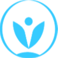 rjet医学计算 for android v1.0.5 安卓手机版