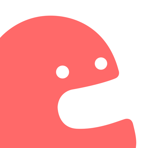 克拉克拉(语音直播/交友) v5.10.39 苹果手机版