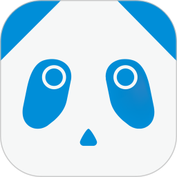 365计划(记账小助手) v3.5.2 安卓版