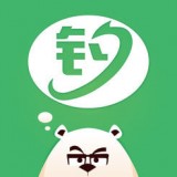 去钓鱼 for Android v3.2.1 安卓版