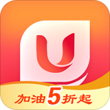 加油优卡 for Android v2.1.5 安卓版