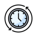 时间管理师(时间规划) for Android v4.3.6 安卓版