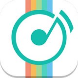 铃声快递(手机铃声软件) for Android v8.8.26.0 安卓版