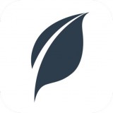 学霸君有课(在线班课辅导软件) for iphone v2.0.0 苹果手机版