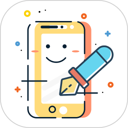 全民写小说(小说作家助手) v1.9.5 安卓版