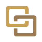 课站学生版(在线课堂平台) for android v1.1.3 安卓手机版