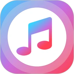 手机铃声制作(铃声制作编辑软件) for Android v1.3.0 安卓版