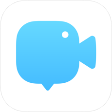 有道云会议(不限参会人数视频会议) for iphone v1.0.5 苹果手机版