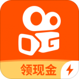 快手lite for Android v2.5.3.364 安卓版