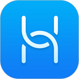 华为智慧生活(智能物联软件) v15.1.5.320 安卓版