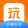 酷玩赚(做任务赚钱) for Android v1.0.5 安卓版