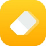 爱剪视频去水印(视频剪辑) for Android v3.1.6 安卓版