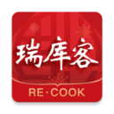 瑞库客 for android v1.0.92 安卓手机版