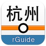 杭州地铁 for Android v4.2.4 安卓版