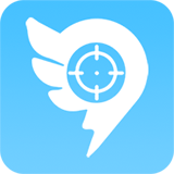 钉钉定位(打卡软件) for Android v1.0.4 安卓版