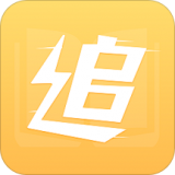 追书全本免费小说 for Android v1.3.3 安卓版