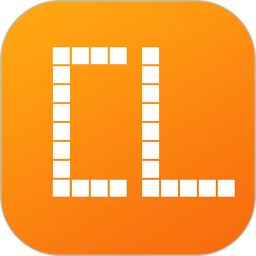 安安车生活(驾考练习软件) v196 安卓版