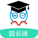 贝宝娃园长端(家校互动) for Android v1.0.2 安卓版