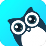 真面(社交服务平台) for Android v4.0.0 安卓手机版