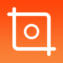 优剪辑 for Android v2.4 安卓手机版