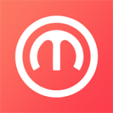 摩玩城 for android v1.0 安卓手机版