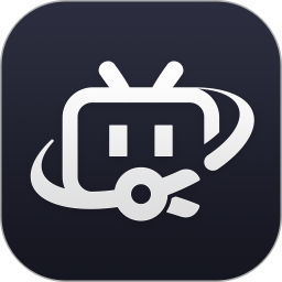 必剪(视频剪辑工具)v2.91.0 安卓版