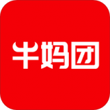 牛妈团(母婴用品商城) for Android v1.0.8 安卓版