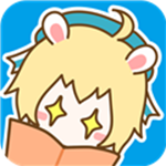 漫画台(漫画阅读器) v3.5.2 安卓版