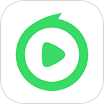 电视果(手机投屏智能软件) for iPhone V6.8.3 苹果手机版