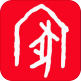 辽宁职工家 for android v1.2.3 安卓手机版