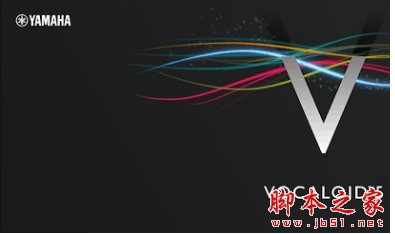 vocaloid5 ESV(vocaloid编辑器与工具) for mac v5.0.3 苹果电脑版