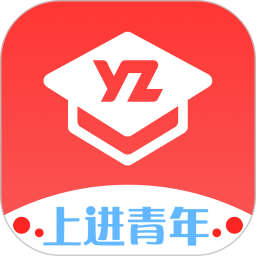 远智教育(成人学历教育软件) v7.29.3.0 安卓版