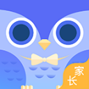 秦学云课堂家长 for Android v1.0.4 安卓手机版