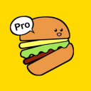 Typee(微商与自媒体营销制图助手) for iphone v1.11 苹果手机版