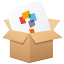 学而思培优(在线学习软件) v3.56.0.2325 官方免费安装版