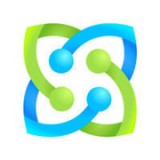 美师优课(学习软件) for Android v5.8.11.1 安卓版