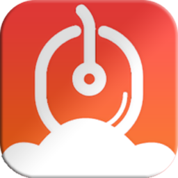 好用一键装机工具 v1.0.3.381 官方绿色免费版