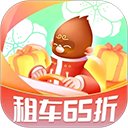 悟空租车(共享汽车租赁平台) v6.5.9 安卓版