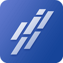 会跑 for Android v2.7.74 安卓手机版