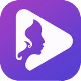 视频美颜助手 for Android v2.5.5 安卓版