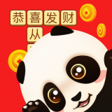 成语点金app for Android v1.0.8 安卓版