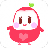 爱豆语音(社交聊天软件) for Android v2.2.0 安卓版