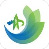 智慧好医院 for android v2.23.4 安卓手机版