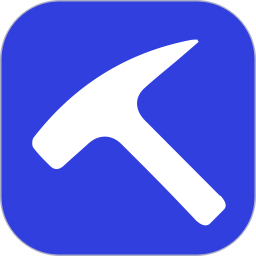 工天(考勤打卡软件) v1.0.25071001 安卓版