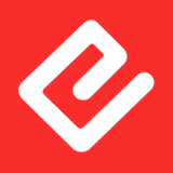 易楼特价房 for android v1.0 安卓手机版