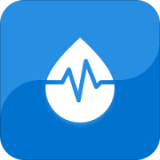 诺云糖(健康管理软件) for Android v1.5.8 安卓版