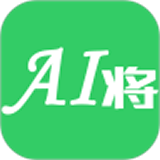 ai将拍题王 for Android v4.5.6 安卓版