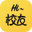 hi校友(校园社交软件) for Android v1.7.7 安卓版